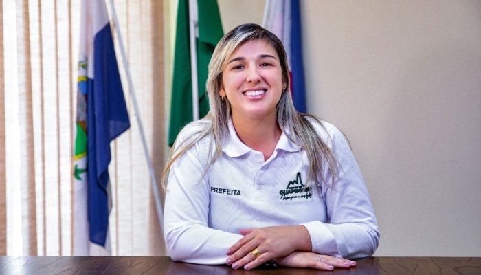 Foto: Prefeitura de Guapimirim