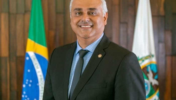 image_editor_output_image1672041935-1774998460028.jpg image_editor_output_image1672041935-1774998460028.jpg