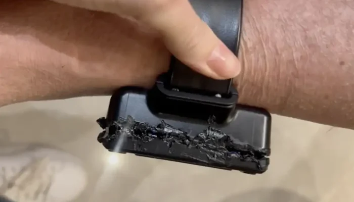 Foto: SEAP/Divulgação