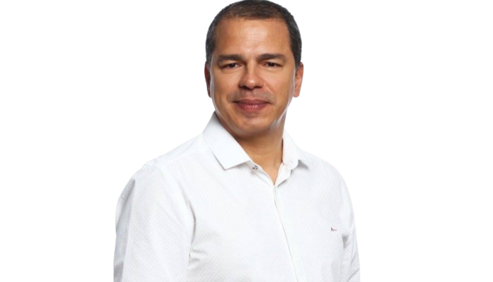 image_editor_output_image635321236-1776258655882.png image_editor_output_image635321236-1776258655882.png