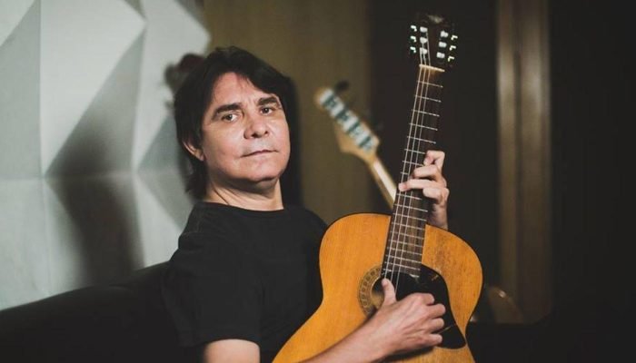 Foto: Bárbara Dutra/Divulgação