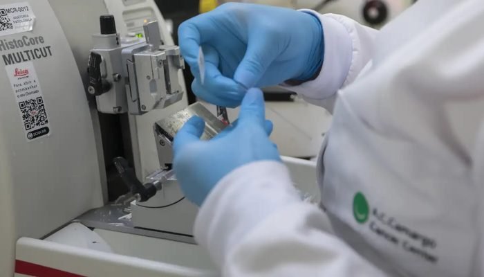 int8619 © Paulo Pinto/Agência Brasil