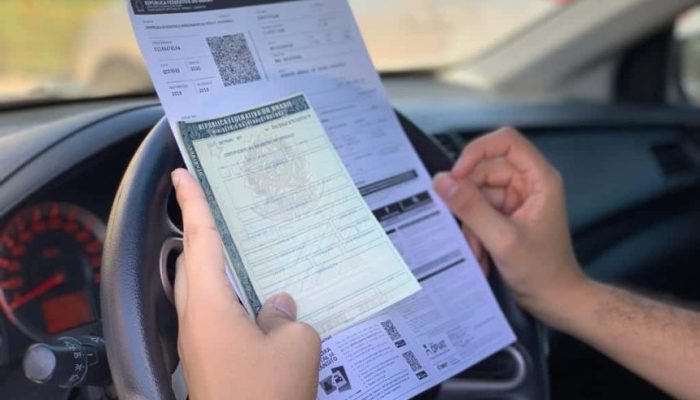 Foto: Reprodução Internet