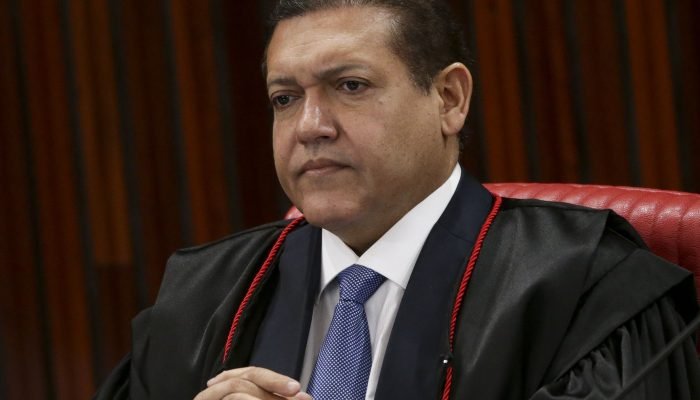 © Marcelo Camargo/Agência Brasil