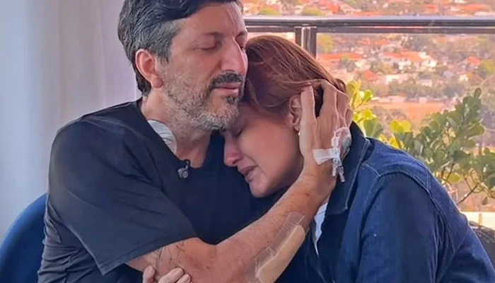 Foto: Reprodução YouTube