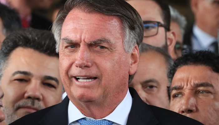 © Lula Marques/Agência Brasil