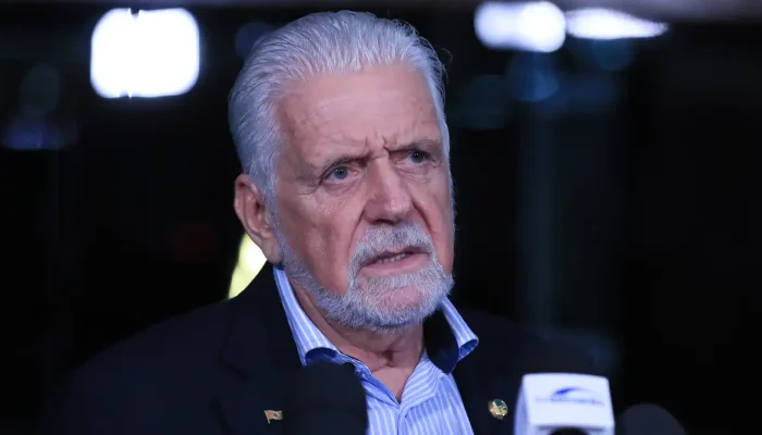 Foto: © Lula Marques/ Agência Brasil
