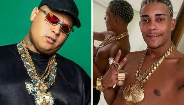 mc-ryan-sp-e-mc-poze-do-rodo.jpg mc-ryan-sp-e-mc-poze-do-rodo.jpg