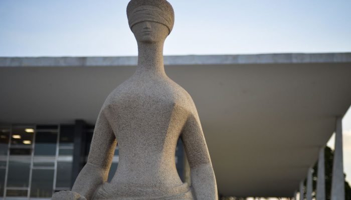 mca_abr_161019903 © Marcello Casal Jr/ Agência Brasil