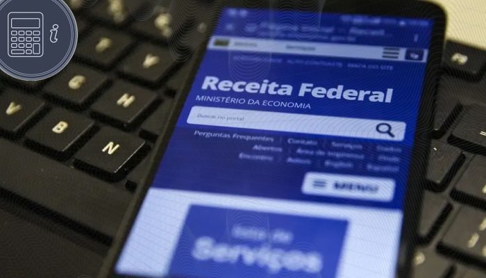 © Arte/Agência Brasil