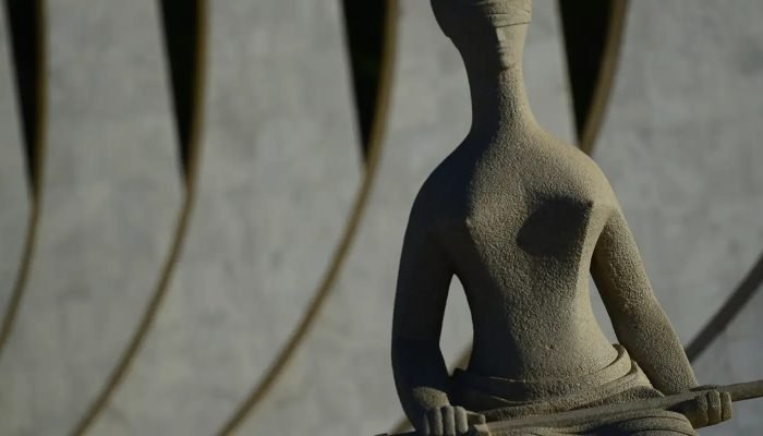 © Marcello Casal jr/Agência Brasil