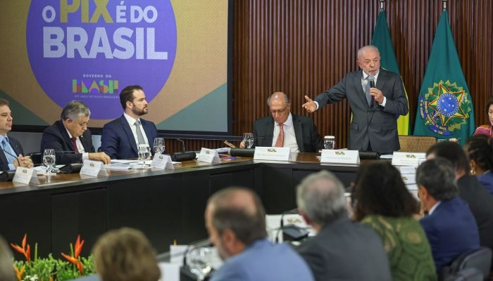 © Marcelo Camargo/Agência Brasil