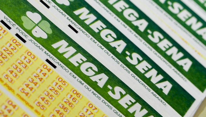 © Marcello Casal JrAgência Brasil