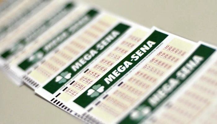 megasenadsc_5279 © Marcello Casal Jr./Agência Brasil