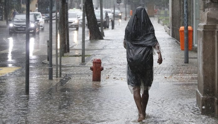 © Fernando Frazão/Agência Brasil