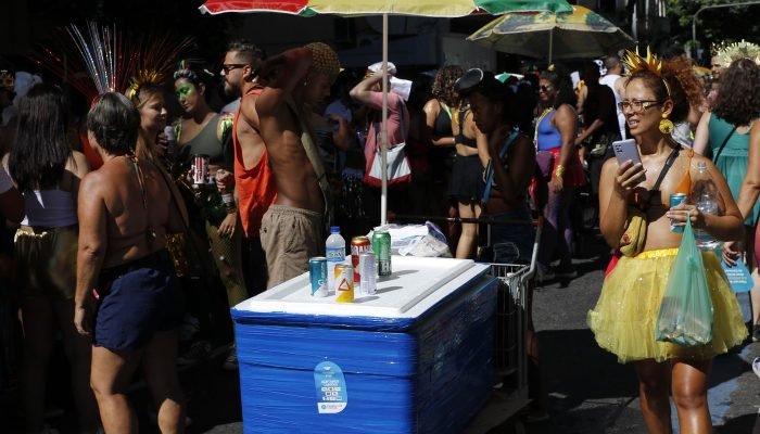 © Fernando Frazão/Agência Brasil