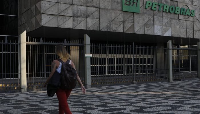 © Fernando Frazão/Agência Brasil