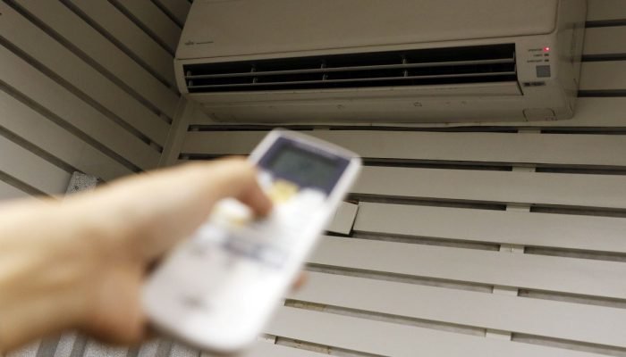 Foto: Bruno Peres/Agência Brasil