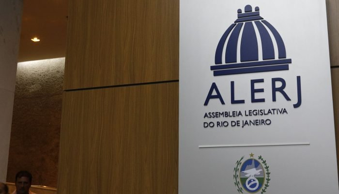 © Fernando Frazão/Agência Brasil