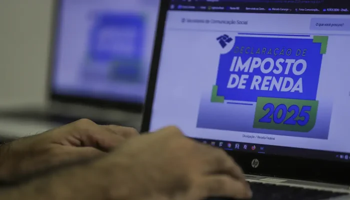 Foto: Joédson Alves/Agência Brasil