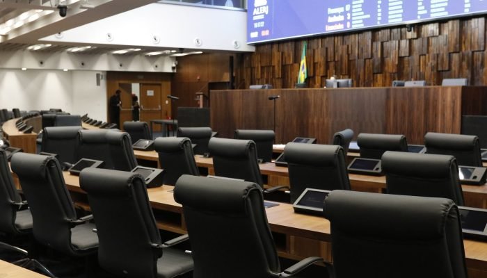 mg_8156 © Fernando Frazão/Agência Brasil