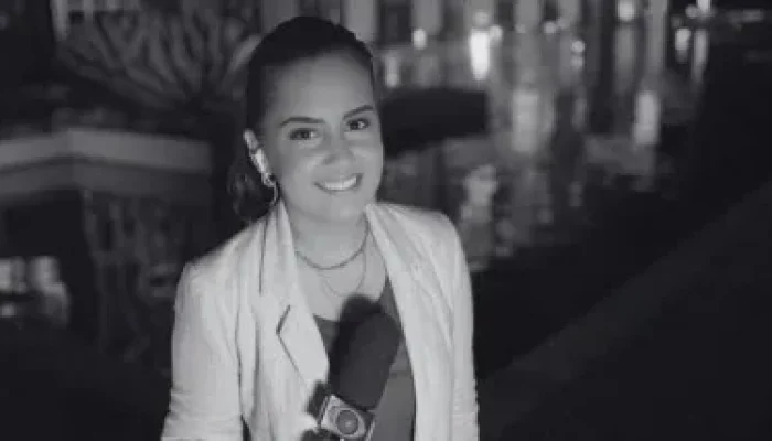 morre-alice-ribeiro-reporter-da-band-vitima-de-acidente-381x214.jpg.webp