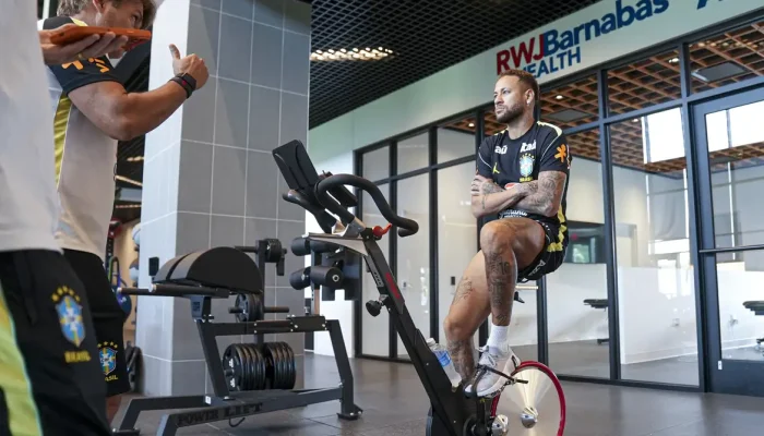 neymar-faz-fisioterapia-em-nova-jersey-masculino-06062026.webp