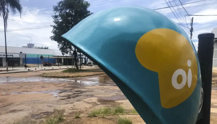 Foto: José Cruz/Agência Brasil