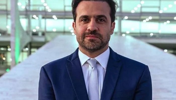 © pablomarcalporsp/Instagram