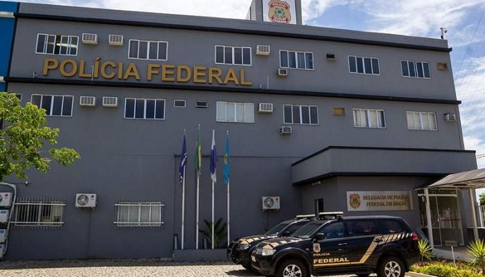 Foto: Rui Porto Filho / Reprodução Internet