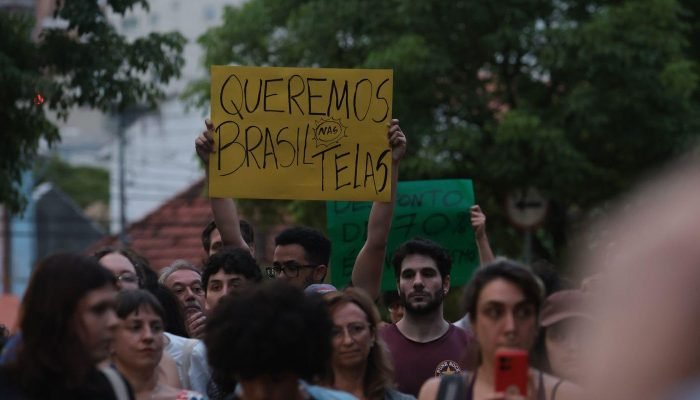 © SP. Foto Paulo Pinto/Agencia Bra