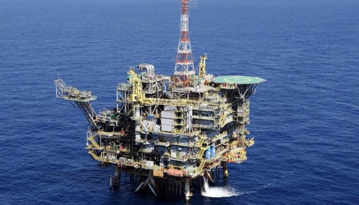 Foto: André Motta de Souza