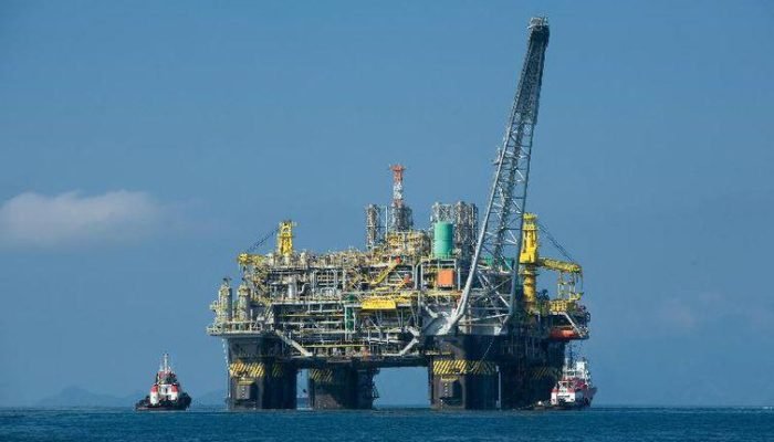 plataforma_de_petroleo