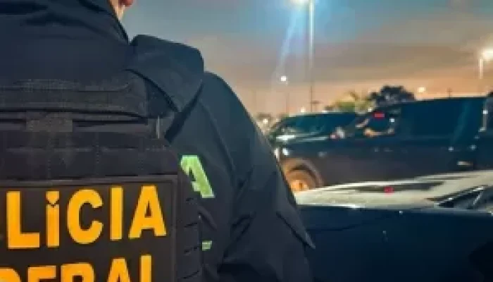 policia-federal-1778432712585_v2_300x300.jpg