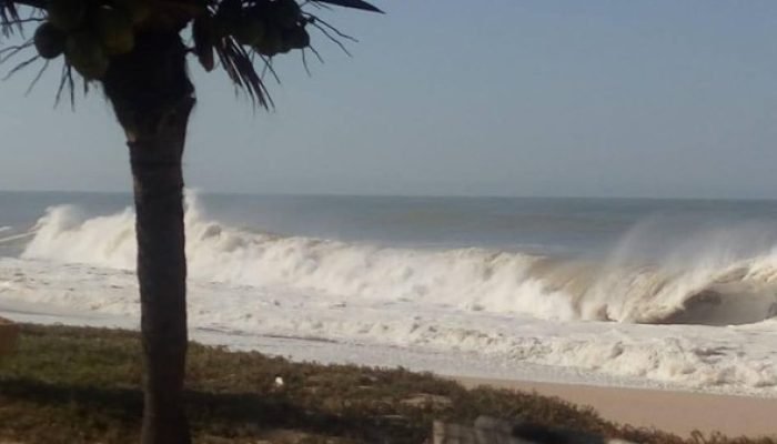 praia-quissama