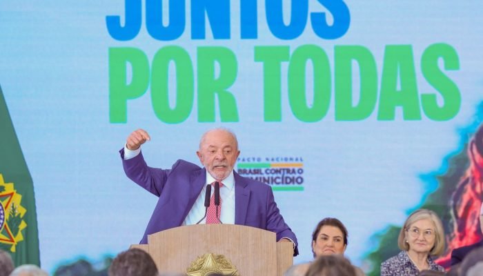 Foto: Fabio Rodrigues-Pozzebom/ Agência Brasil
