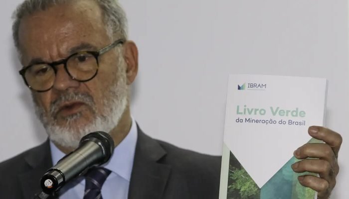 © Fabio Rodrigues-Pozzebom/ Agência Brasil