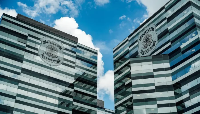 Foto: Rafa Neddermeyer/Agência Brasil