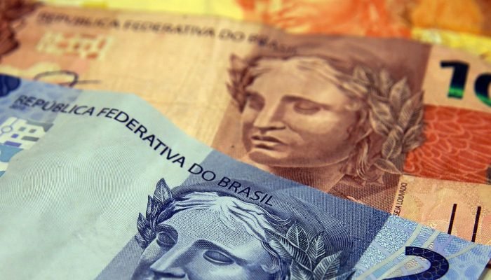 © Marcello Casal JrAgência Brasil