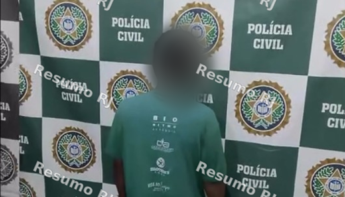 resumo-rj-anonimizada-final