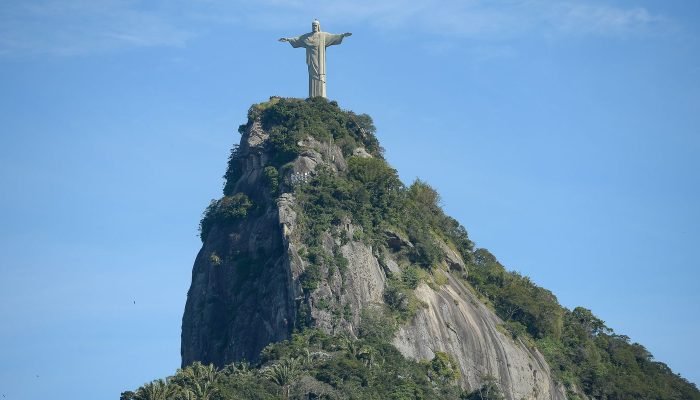 © Tomaz Silva/Agência Brasil