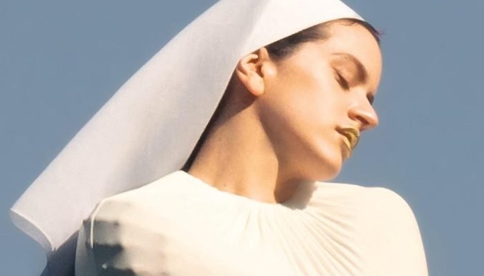 (Foto: Divulgação)