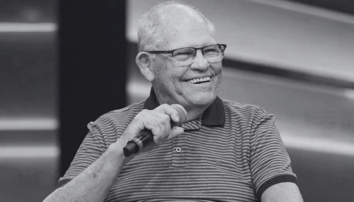 saiba-mais-www.grandesite.com_.br_20260411_195127_0000.jpg saiba-mais-www.grandesite.com_.br_20260411_195127_0000.jpg