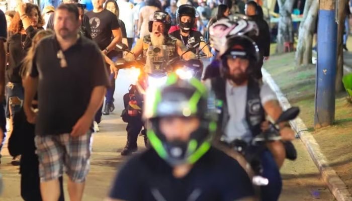 Rio das Ostras já está com mais de 85% de taxa de ocupação hoteleira | Foto: Divulgação