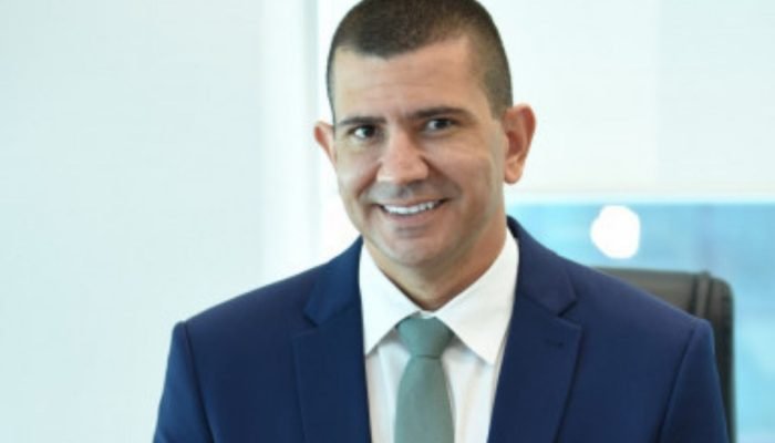 saiba-mais-www.grandesite.com_.br_20260423_223901_0000.jpg