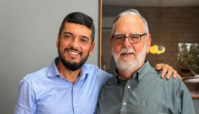 Foto: Internet