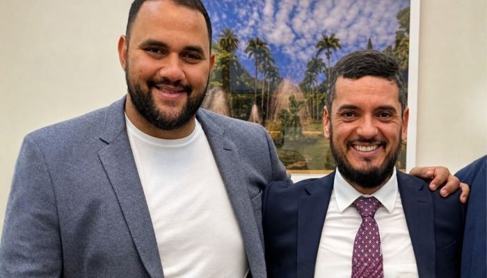 Foto: Reprodução Redes Sociais