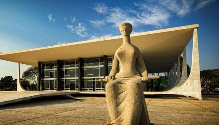 saiba-mais-www.grandesite.com_.br_20260506_220935_0000.jpg