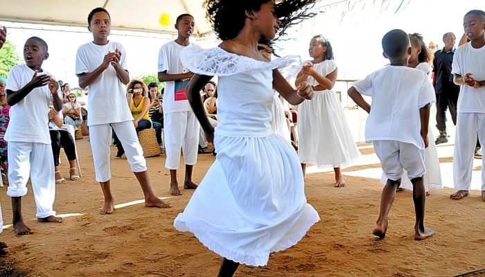 saiba-mais-www.grandesite.com_.br_20260515_103917_0000.png