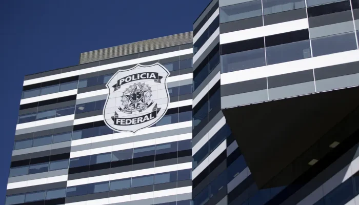 Foto: Marcelo Camargo/Agência Brasi